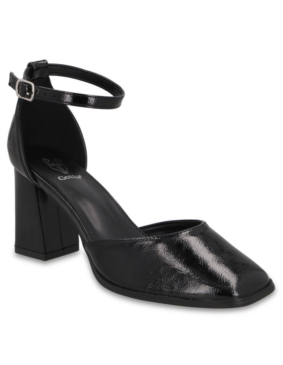 Zapatilla