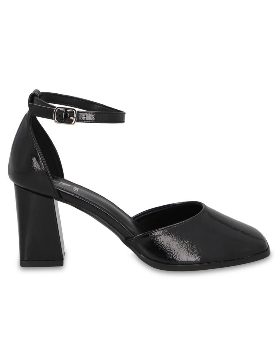 Zapatilla 6
