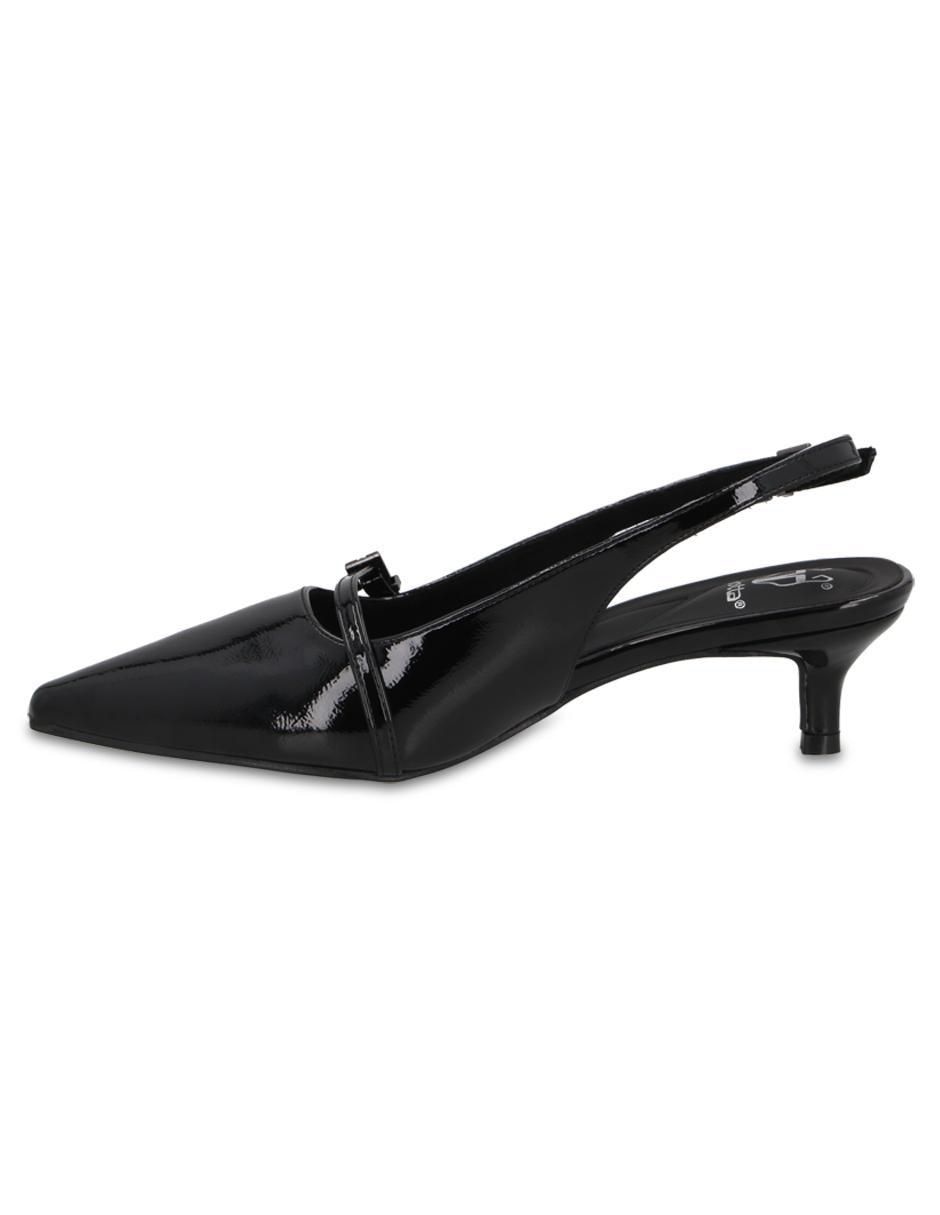 Zapatilla