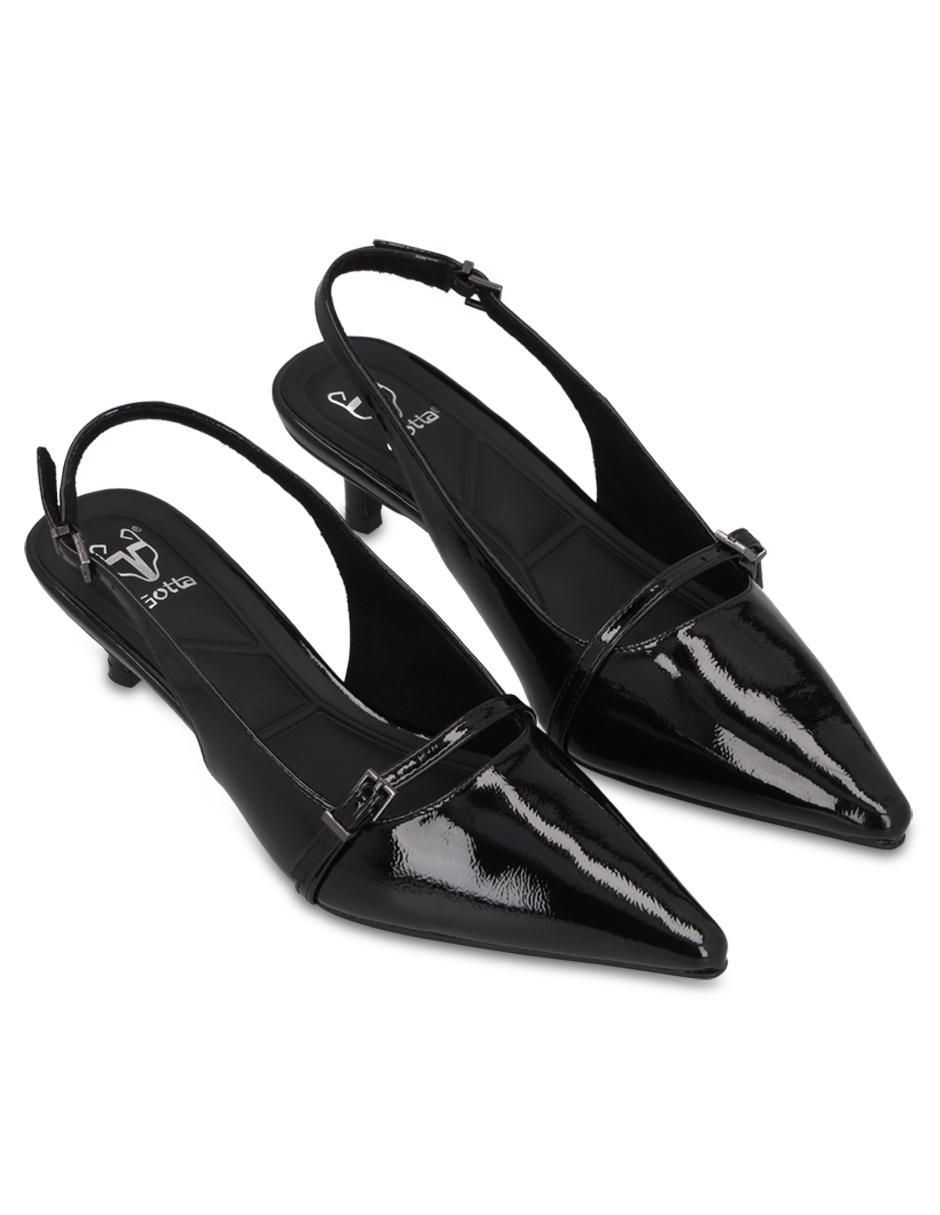 Zapatilla 5
