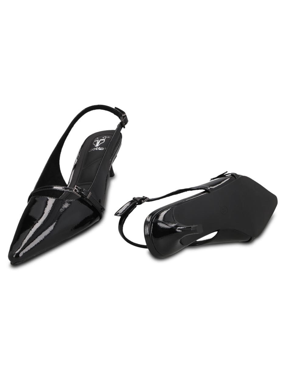 Zapatilla