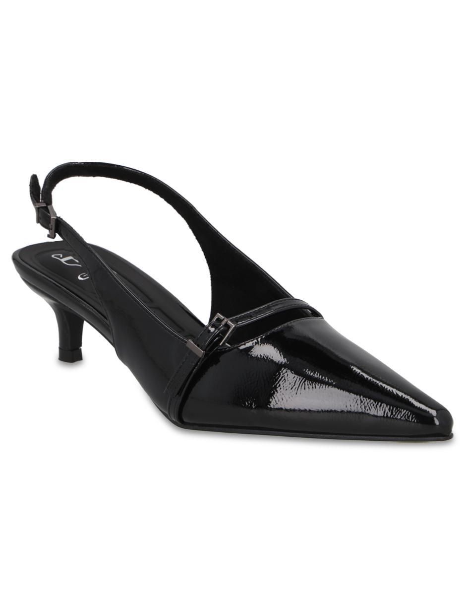 Zapatilla