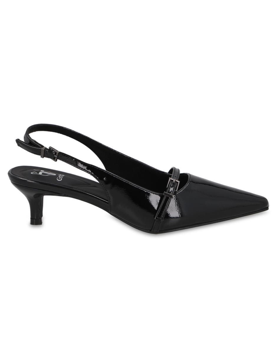 Zapatilla 6