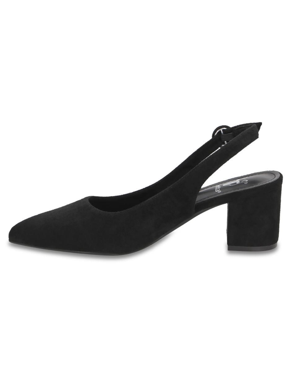 Zapatilla Zapatilla
