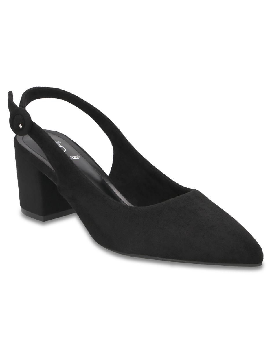 Zapatilla 2