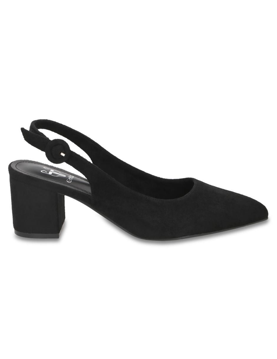 Zapatilla 6