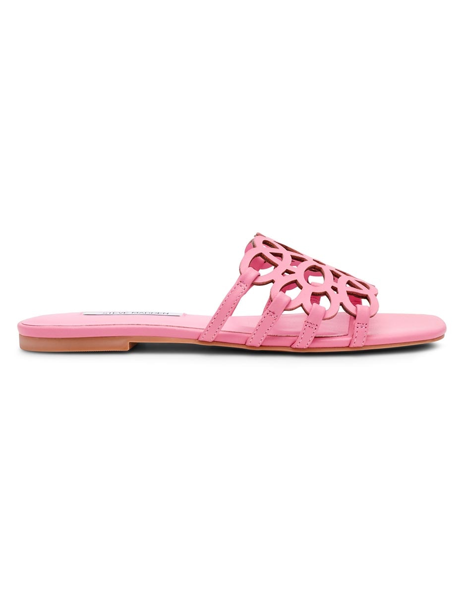 Sandalia para mujer