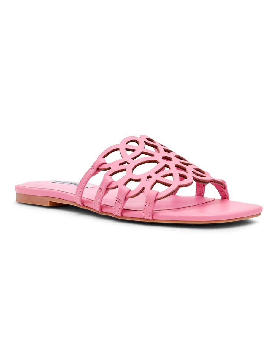 Sandalia para mujer 5