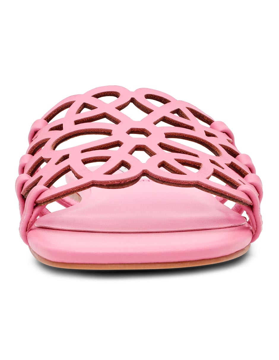 Sandalia para mujer 4