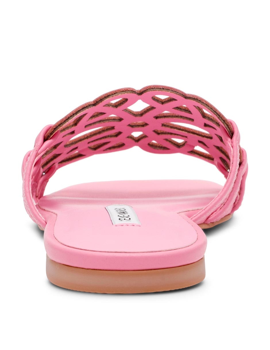Sandalia para mujer 2