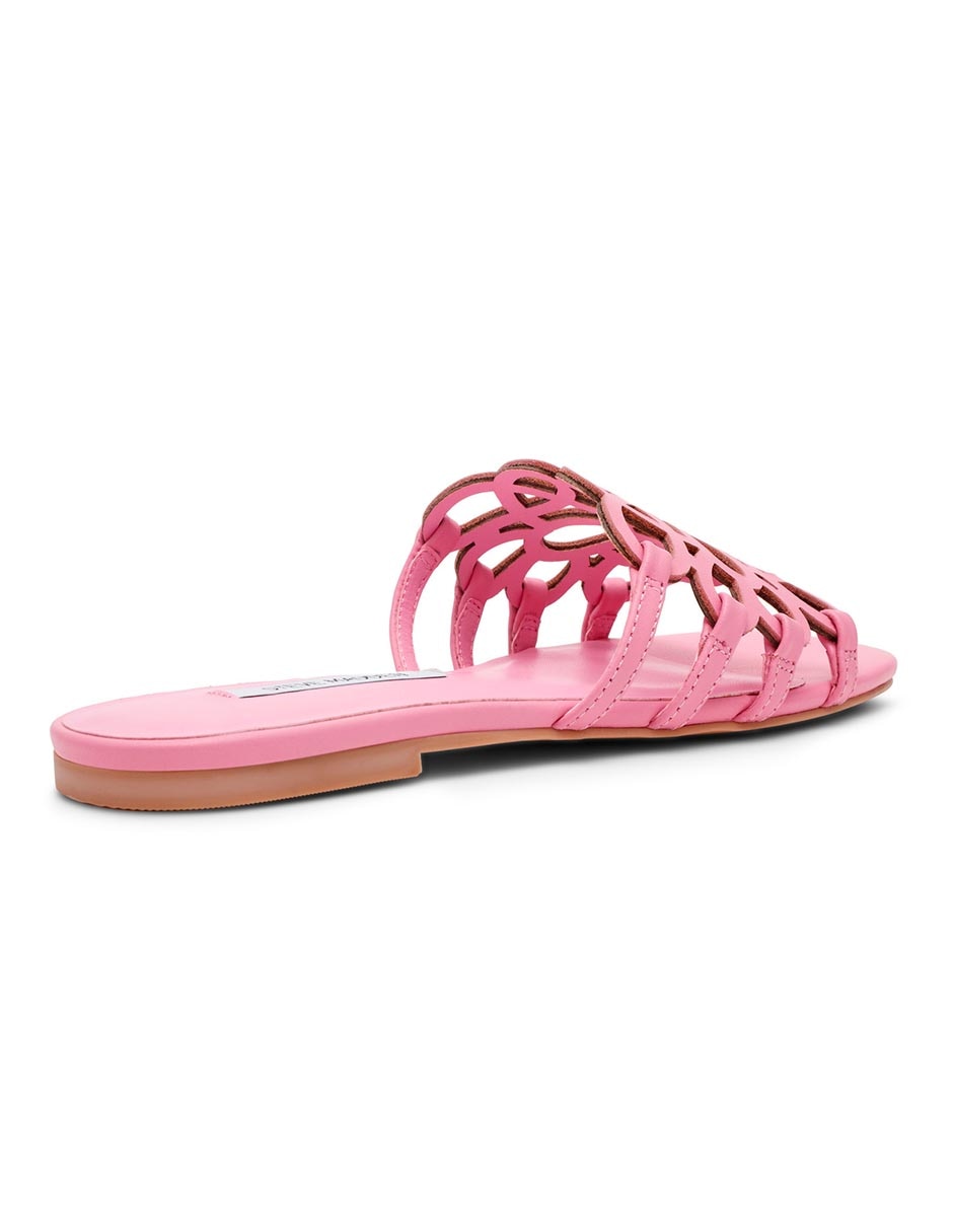 Sandalia para mujer 7