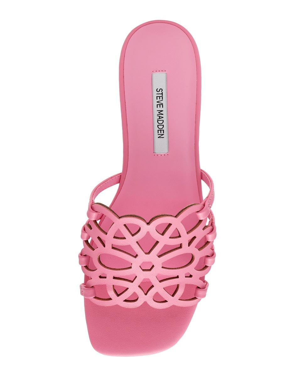 Sandalia para mujer 3