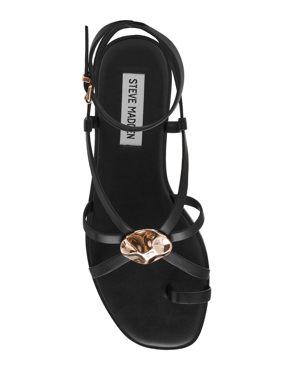 Sandalia para mujer 5