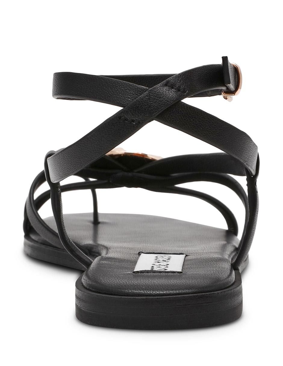 Sandalia para mujer 4