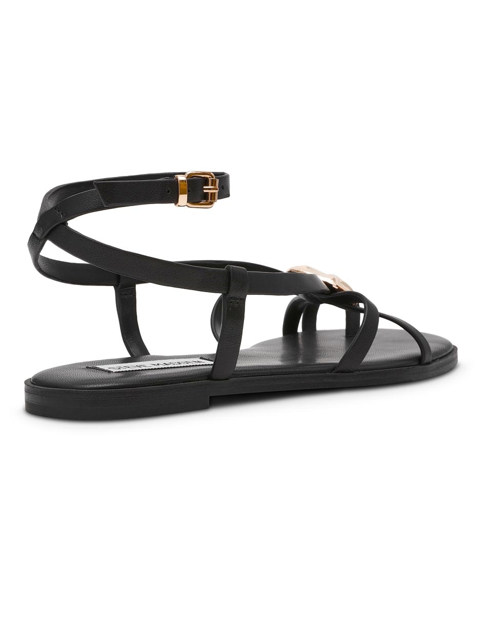 Sandalia para mujer 3