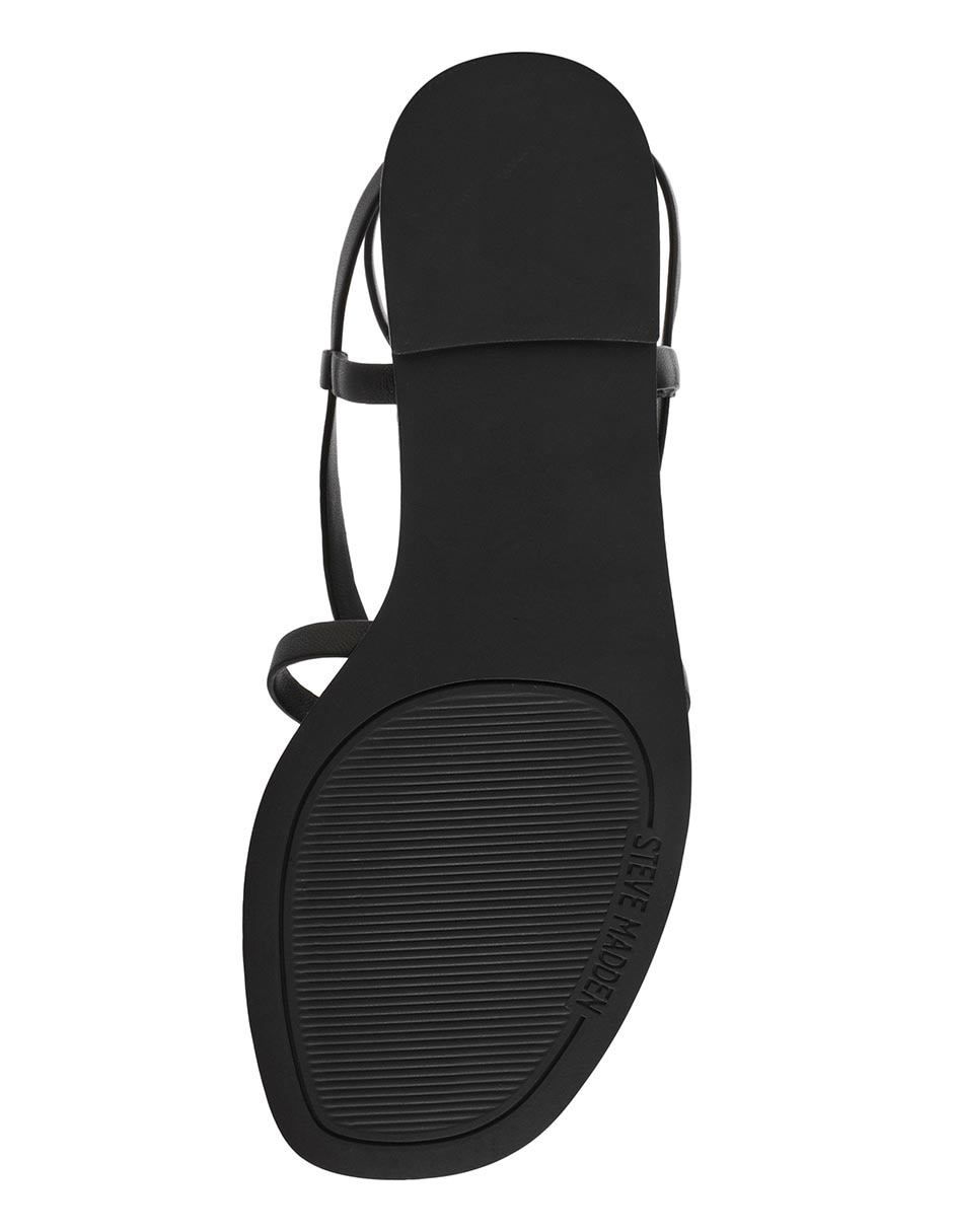 Sandalia para mujer 2