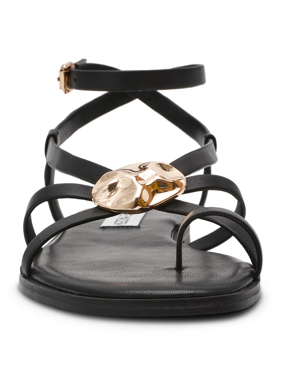 Sandalia para mujer 6