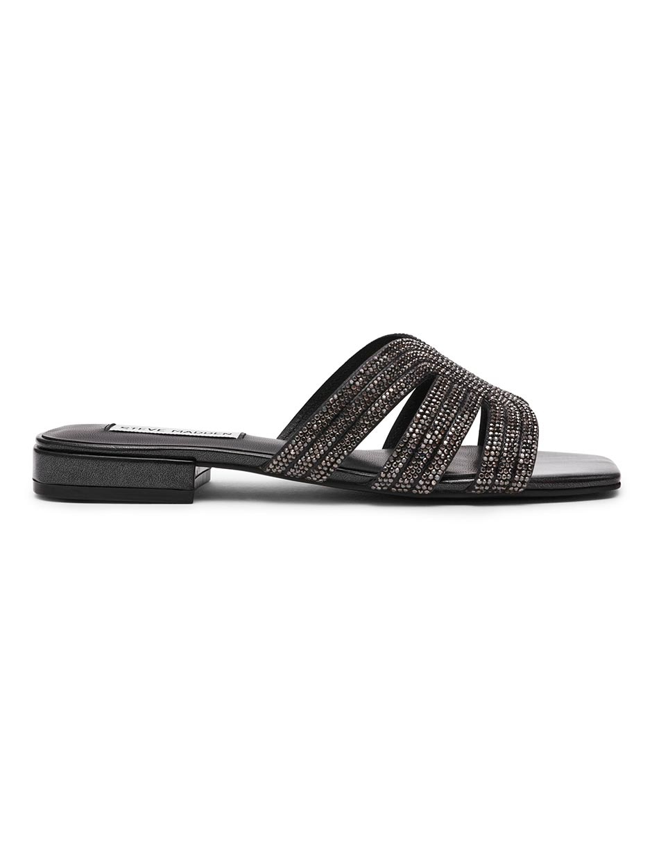 Sandalia para mujer Sandalia para mujer