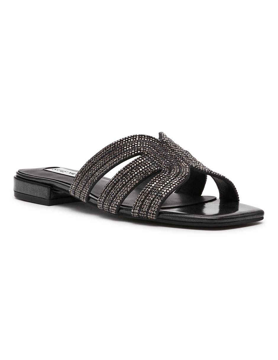 Sandalia para mujer 6