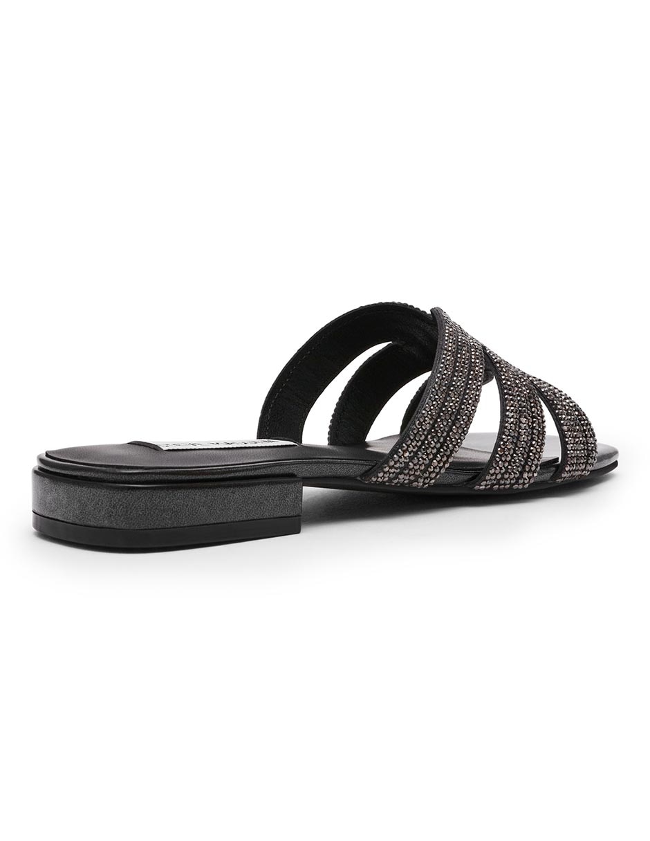 Sandalia para mujer 5