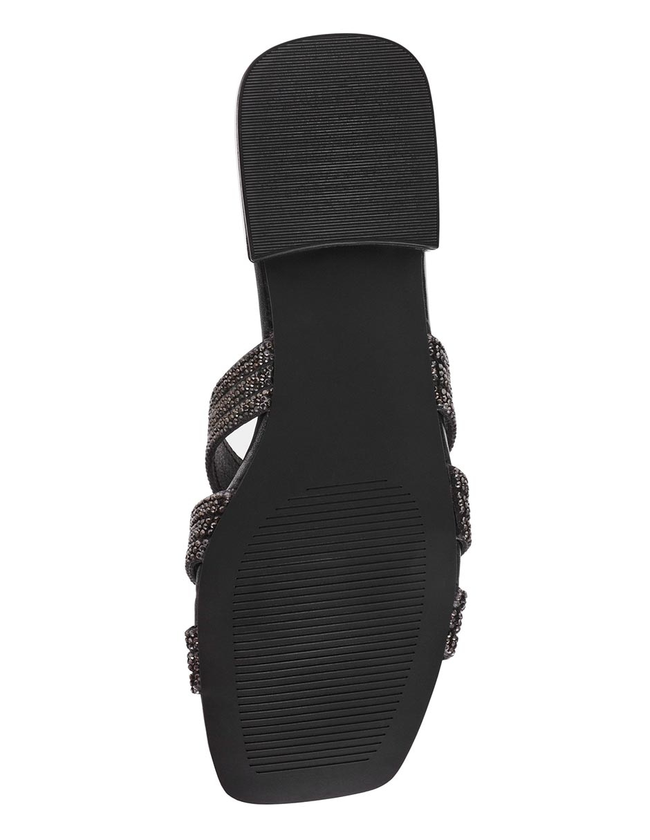 Sandalia para mujer 2