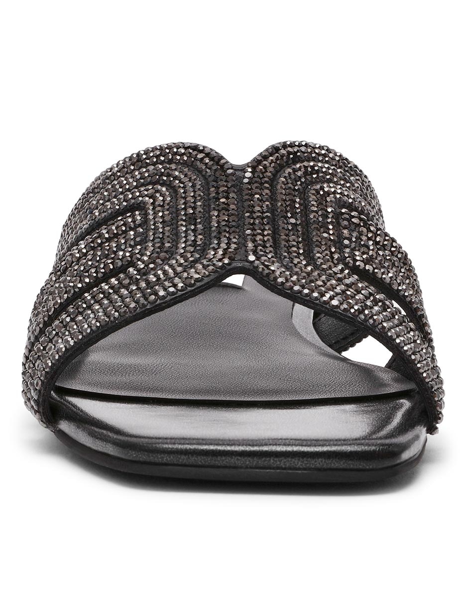 Sandalia para mujer 7