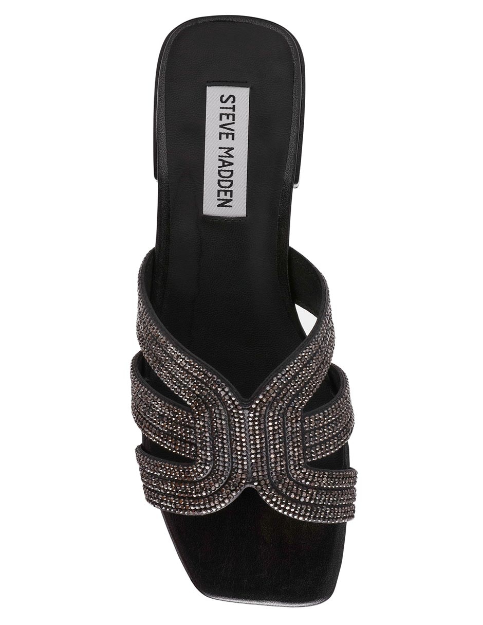 Sandalia para mujer 3