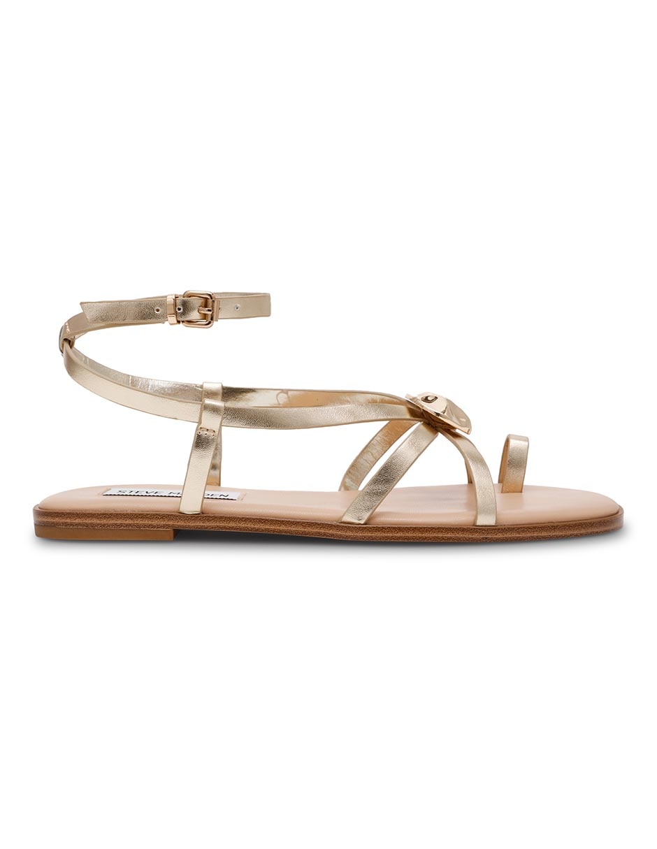 Sandalia para mujer Sandalia para mujer