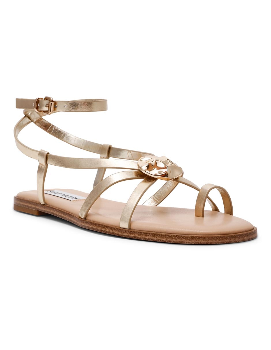 Sandalia para mujer 6