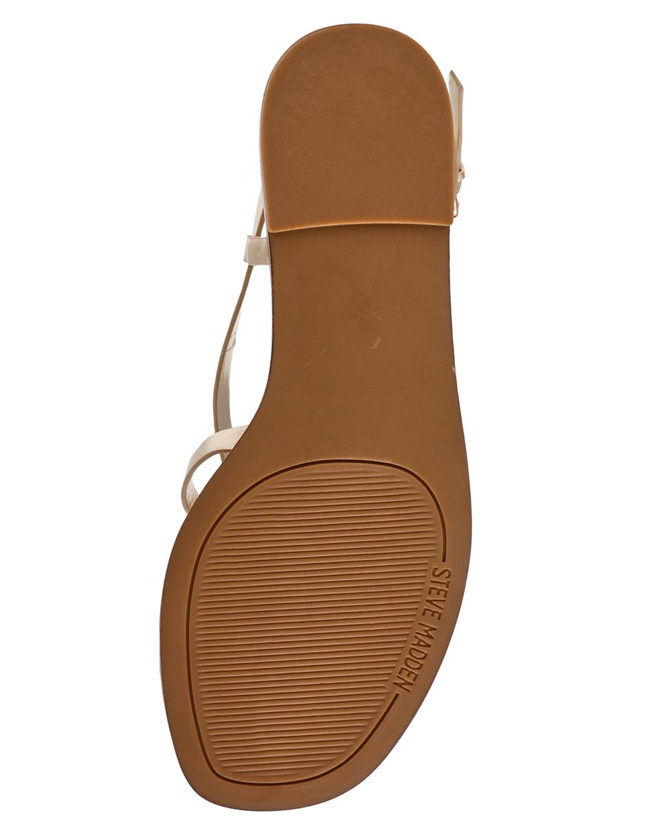 Sandalia para mujer 2