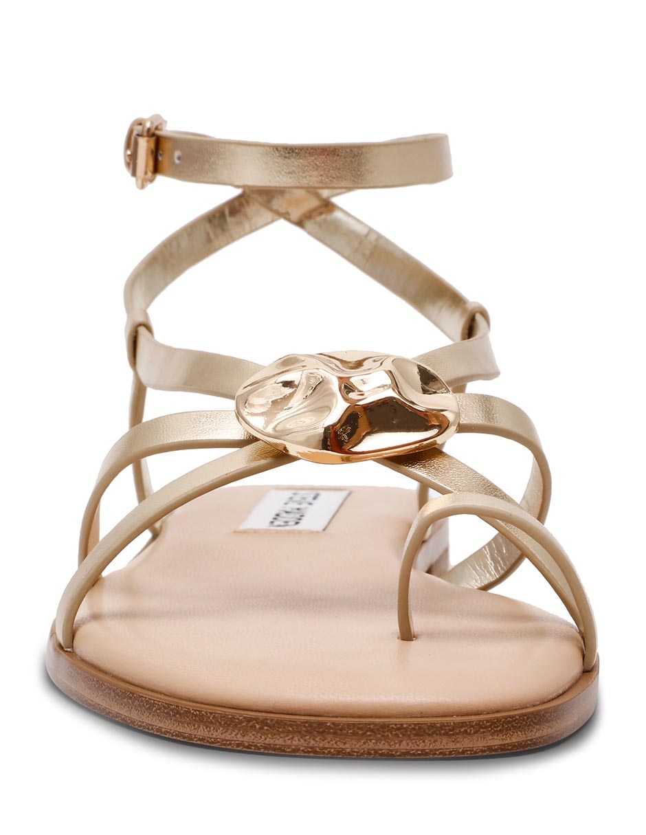 Sandalia para mujer 7