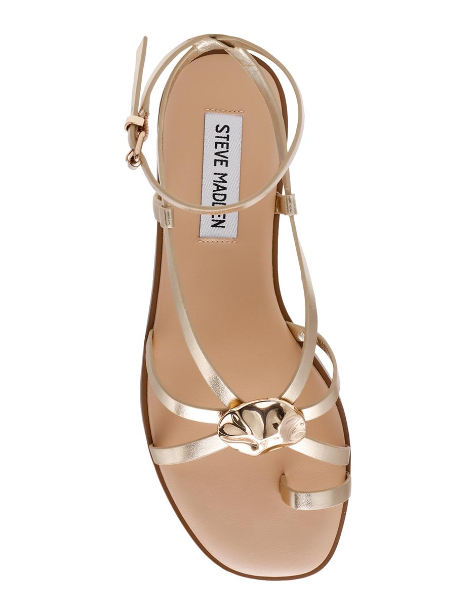 Sandalia para mujer 3