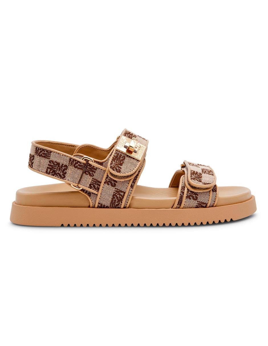 Sandalia para mujer Sandalia para mujer