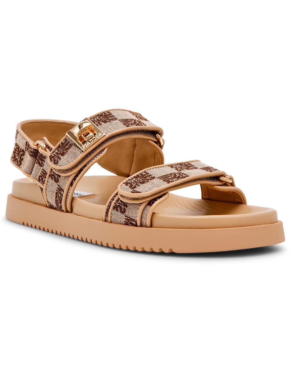 Sandalia para mujer 5