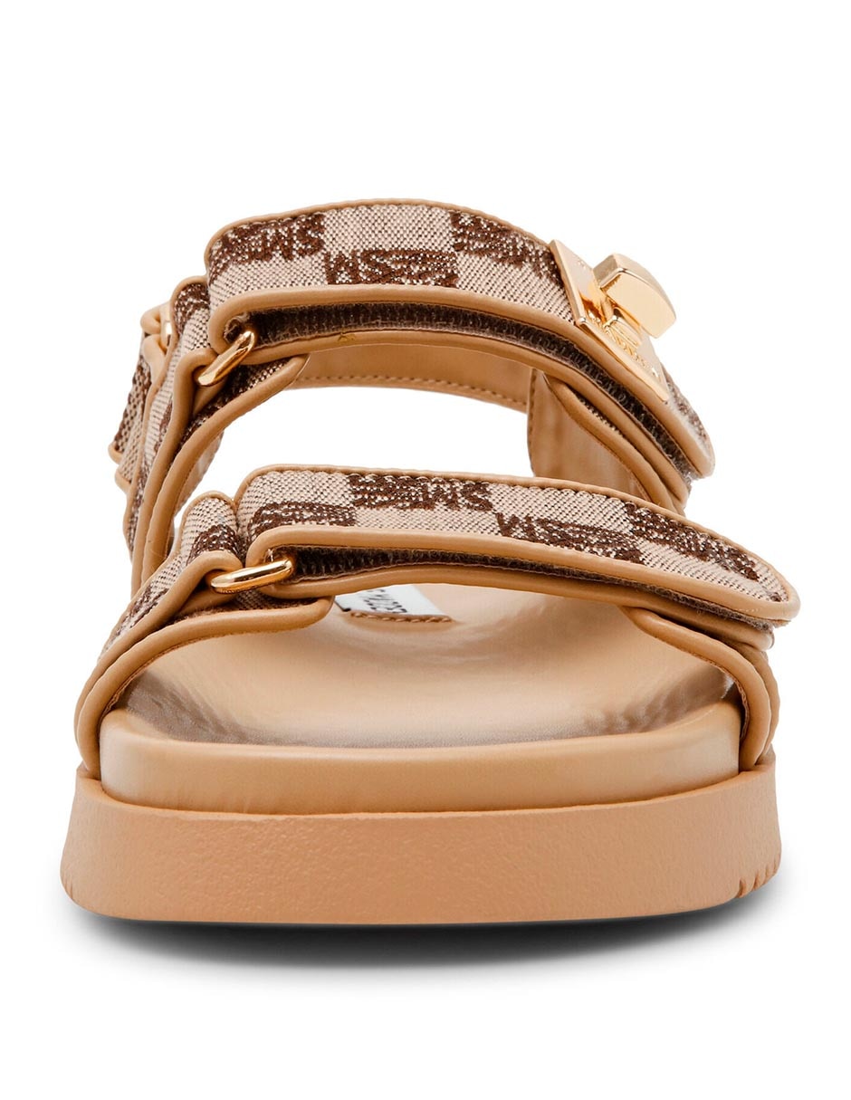 Sandalia para mujer 4