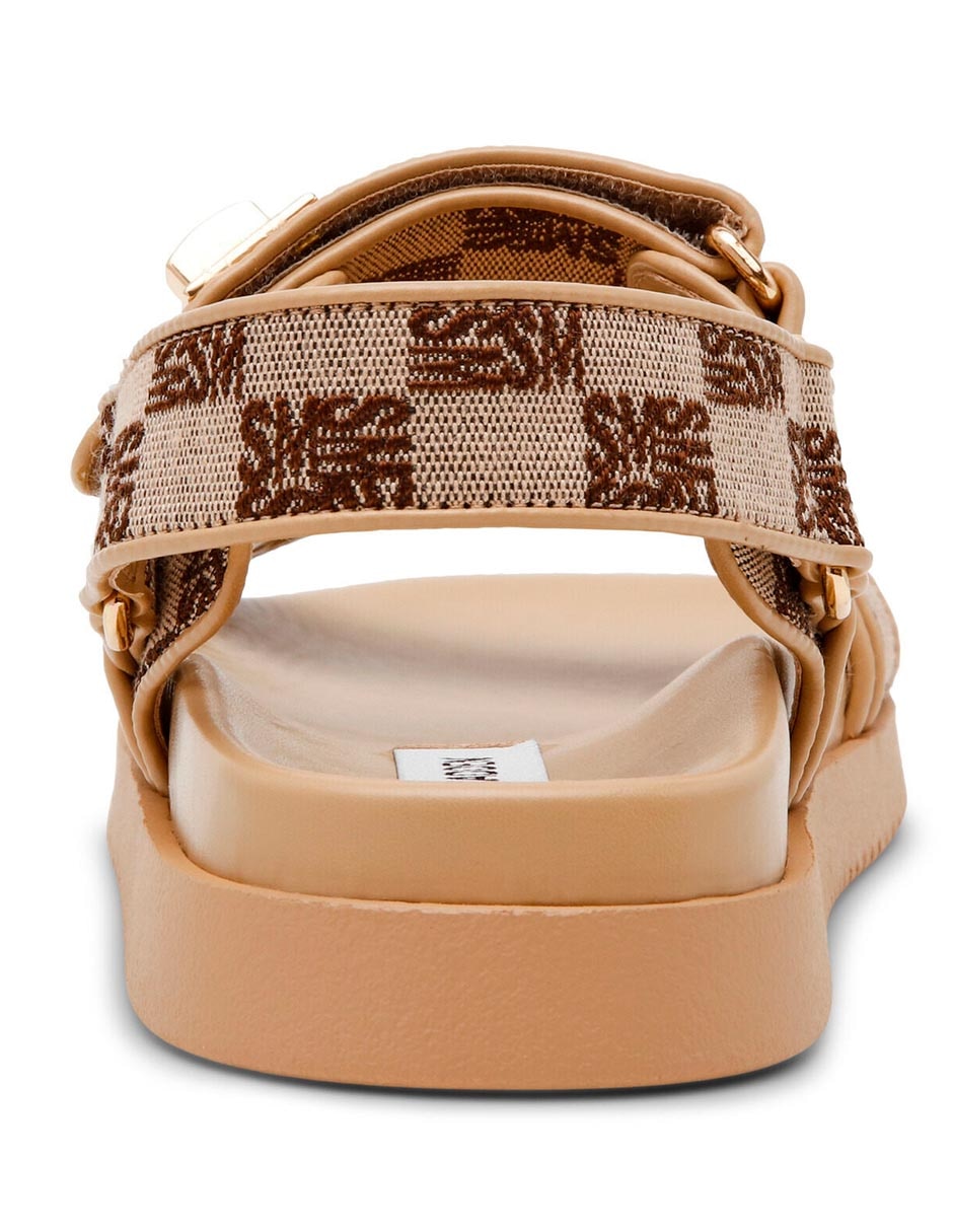 Sandalia para mujer 2