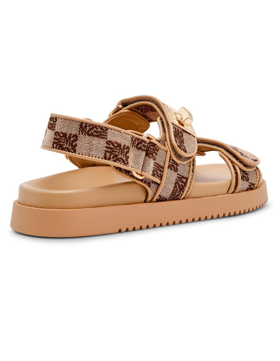 Sandalia para mujer 7