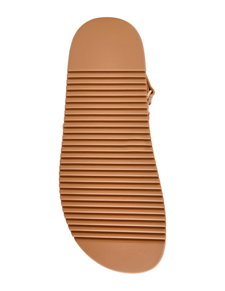 Sandalia para mujer 3