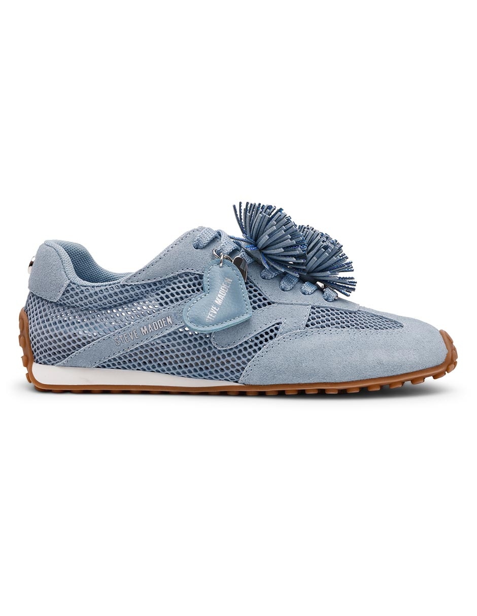 Tenis Steve Madden para mujer