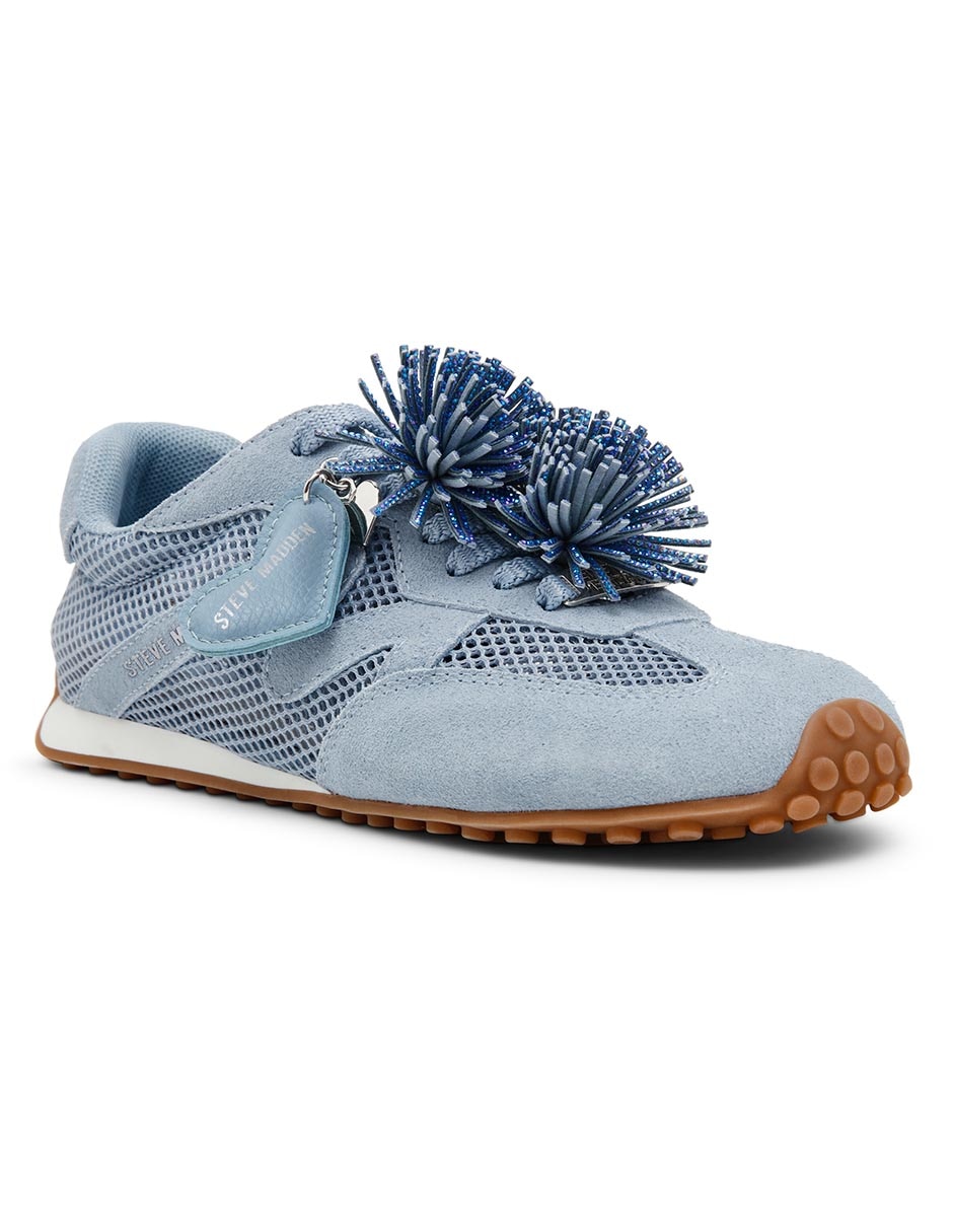 Tenis Steve Madden para mujer