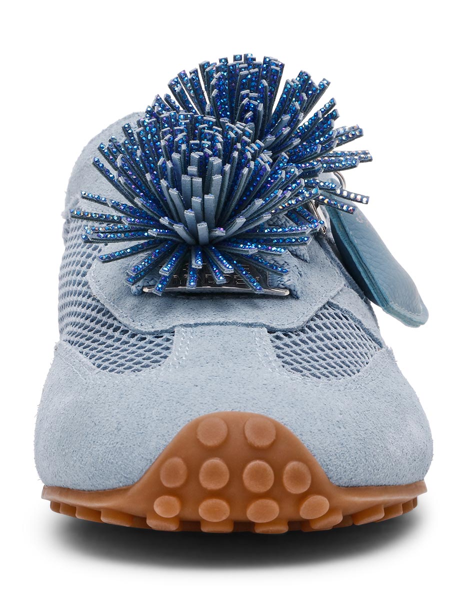 Tenis Steve Madden para mujer