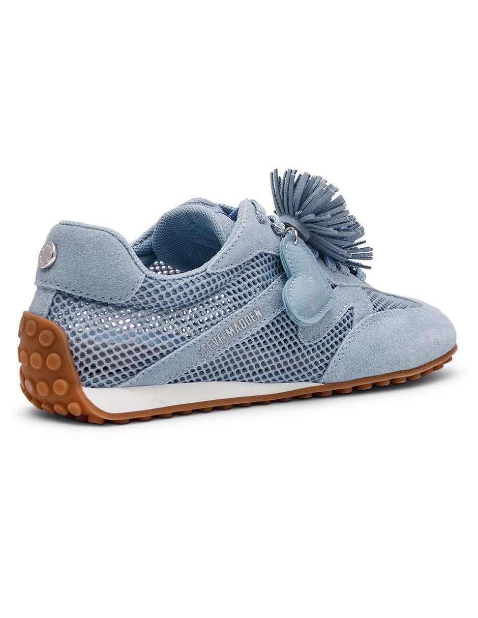Tenis Steve Madden para mujer