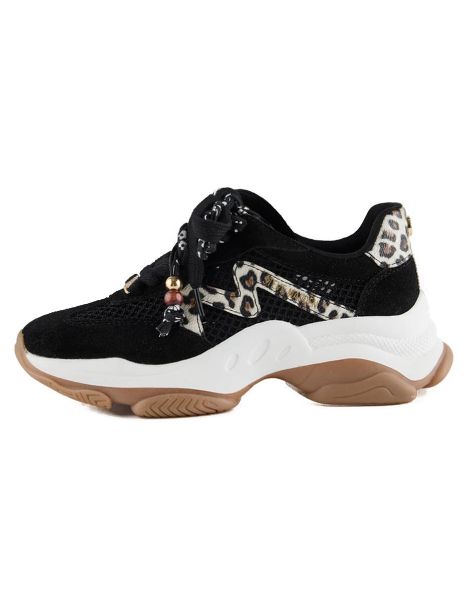 Tenis Maxfield para mujer