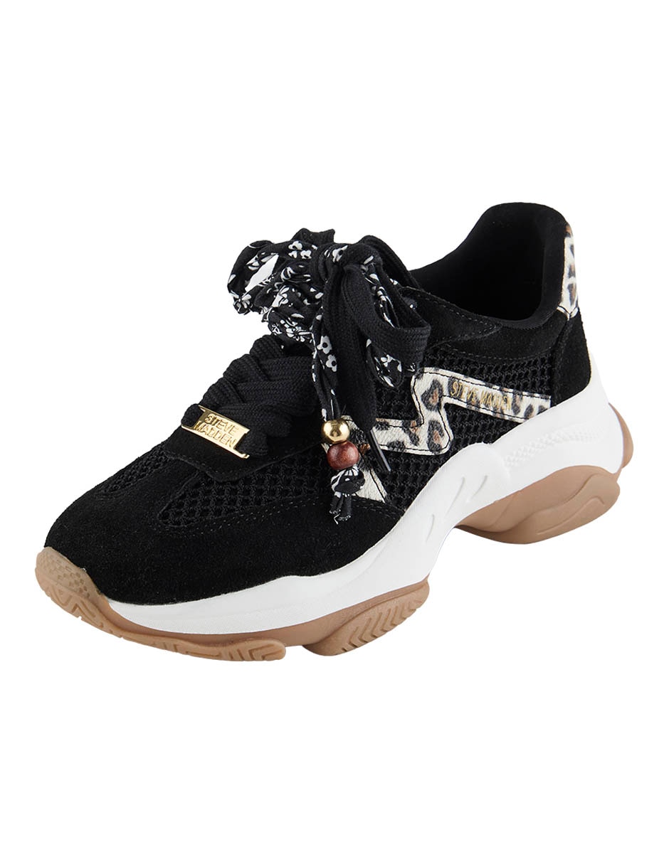Tenis Maxfield para mujer 2