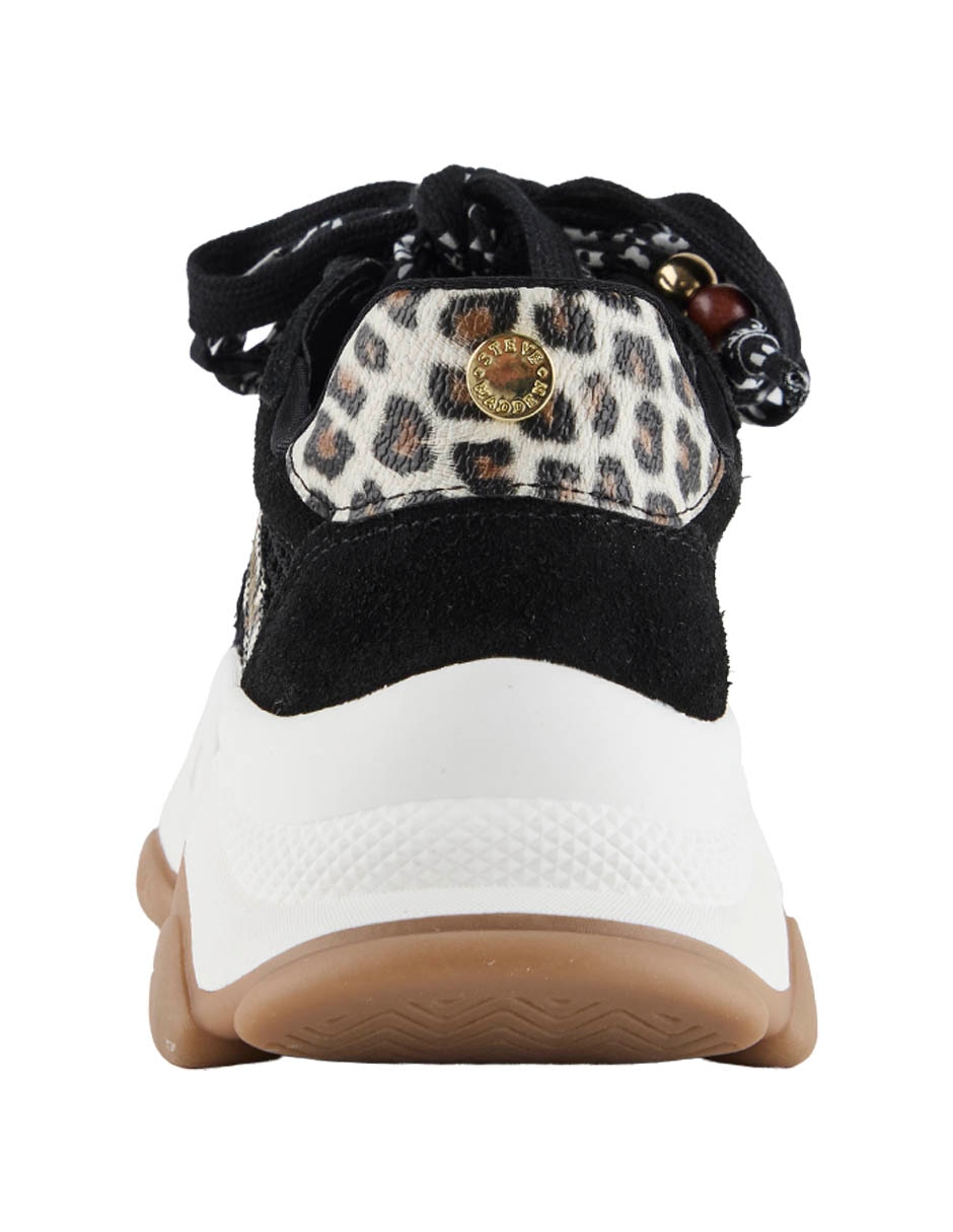 Tenis Maxfield para mujer 3
