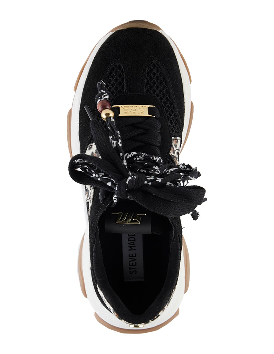 Tenis Maxfield para mujer 5