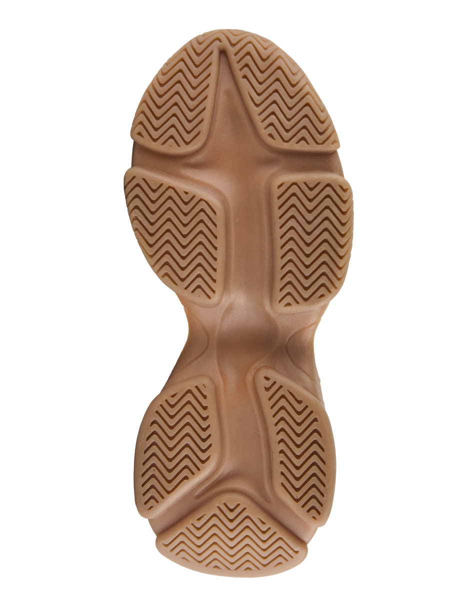 Tenis Maxfield para mujer 6