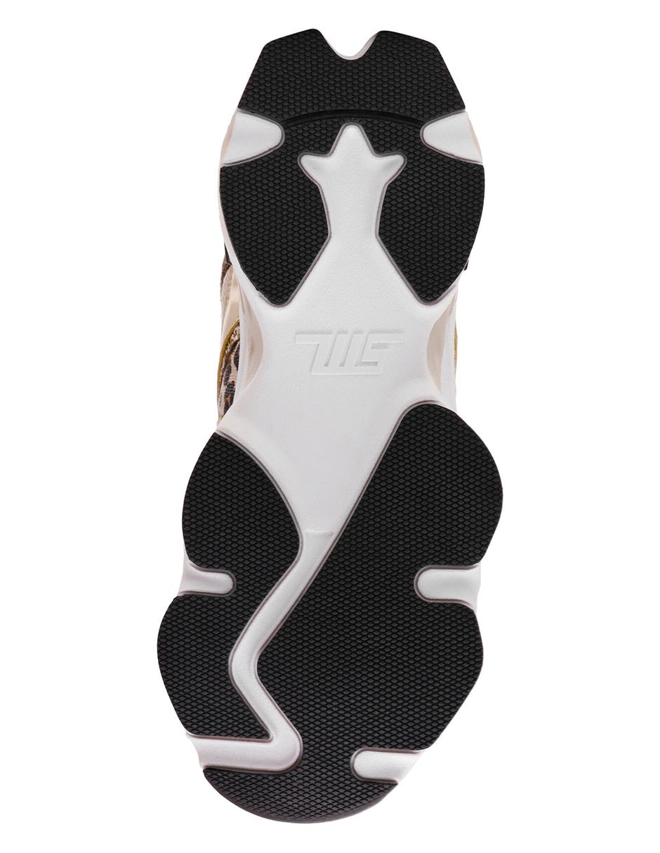 Tenis para mujer 6