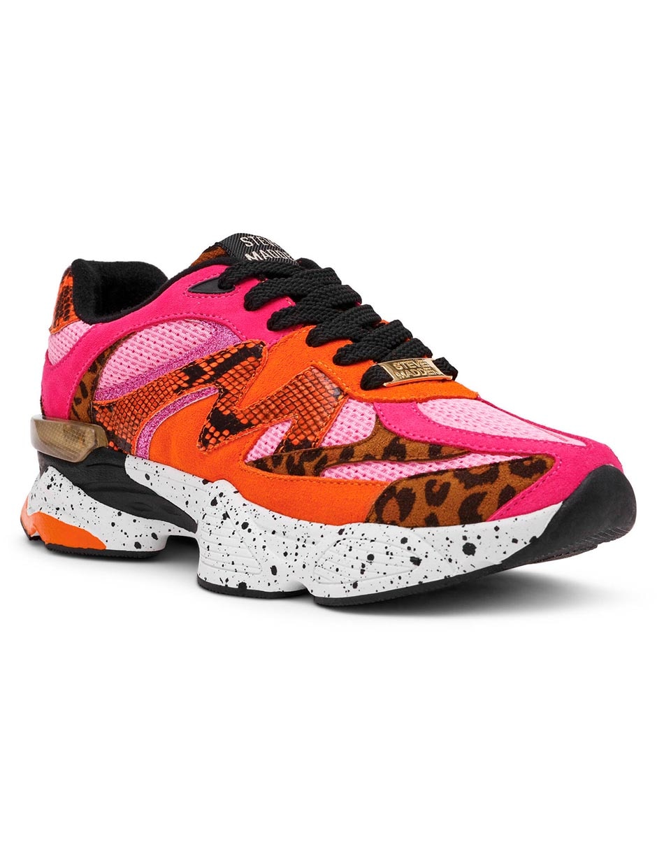 Tenis para mujer 5