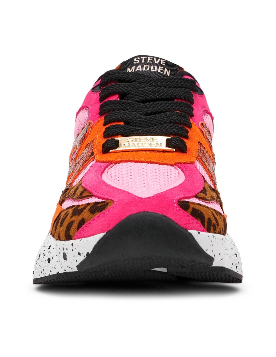 Tenis para mujer